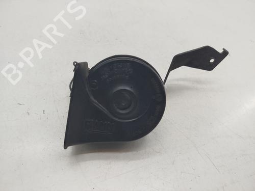 Used Other FIAT PUNTO (188_) 1.2 16V 80 (188.233, .235, .253, .255, .333, .353, .639,... (80 hp) 24177166