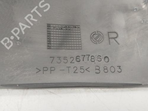 Other FIAT PUNTO (188_) 1.2 16V 80 (188.233, .235, .253, .255, .333, .353, .639,... | BP24177175O1