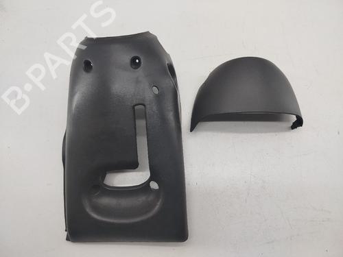 Used Other FIAT PUNTO (188_) 1.2 16V 80 (188.233, .235, .253, .255, .333, .353, .639,... (80 hp) 24177175