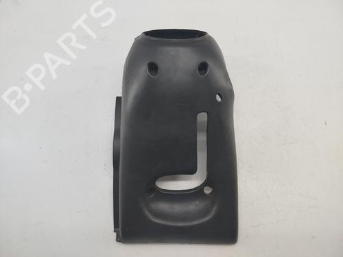 Other FIAT PUNTO (188_) 1.2 16V 80 (188.233, .235, .253, .255, .333, .353, .639,... | BP24177175O1