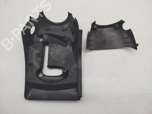 Other FIAT PUNTO (188_) 1.2 16V 80 (188.233, .235, .253, .255, .333, .353, .639,... | BP24177175O1