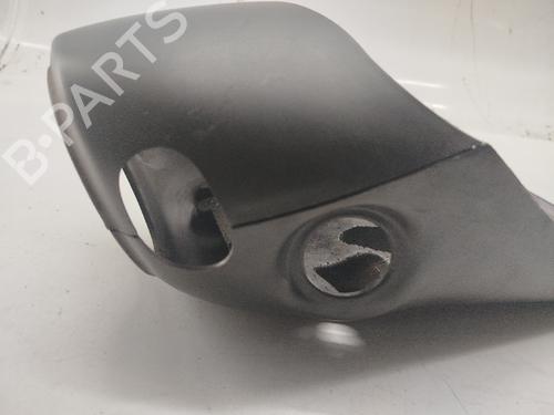 Other FIAT PUNTO (188_) 1.2 16V 80 (188.233, .235, .253, .255, .333, .353, .639,... | BP24177175O1