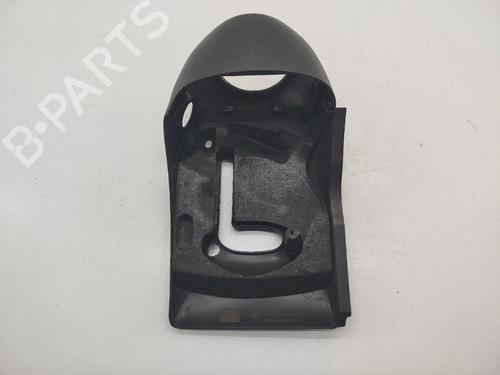 Other FIAT PUNTO (188_) 1.2 16V 80 (188.233, .235, .253, .255, .333, .353, .639,... | BP24177175O1