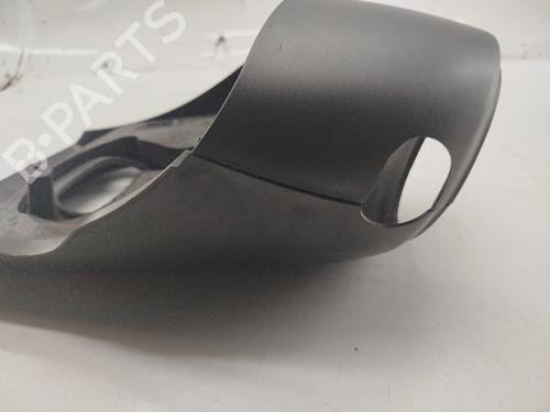 Other FIAT PUNTO (188_) 1.2 16V 80 (188.233, .235, .253, .255, .333, .353, .639,... | BP24177175O1