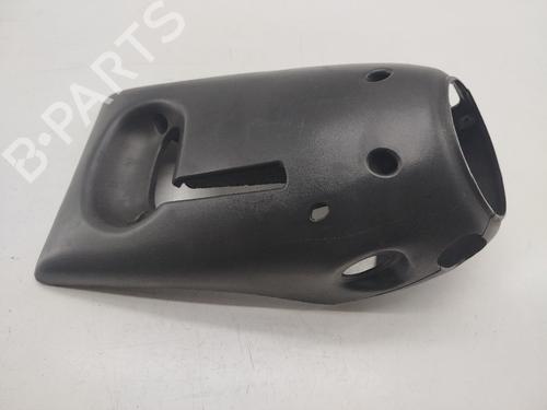 Other FIAT PUNTO (188_) 1.2 16V 80 (188.233, .235, .253, .255, .333, .353, .639,... | BP24177175O1