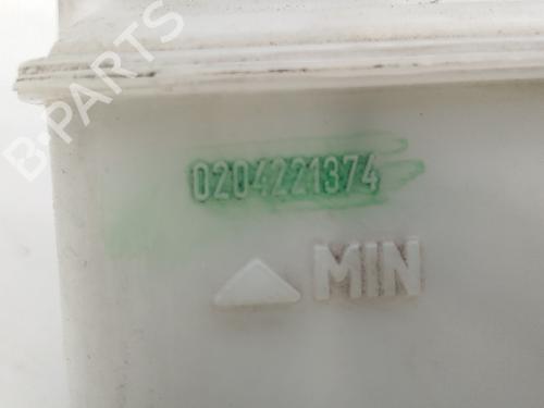 Brake master cylinder FIAT PUNTO (188_) 1.2 16V 80 (188.233, .235, .253, .255, .333, .353, .639,... | BP24177178M77 