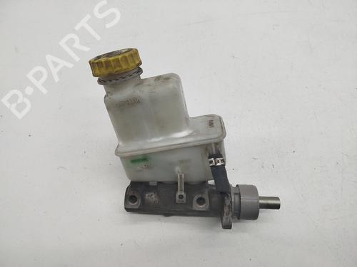 Used Brake master cylinder FIAT PUNTO (188_) 1.2 16V 80 (188.233, .235, .253, .255, .333, .353, .639,... (80 hp) 24177178