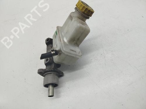 Brake master cylinder FIAT PUNTO (188_) 1.2 16V 80 (188.233, .235, .253, .255, .333, .353, .639,... | BP24177178M77 