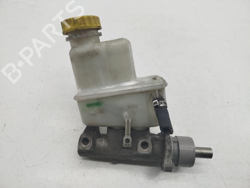 Brake master cylinder FIAT PUNTO (188_) 1.2 16V 80 (188.233, .235, .253, .255, .333, .353, .639,... | BP24177178M77 