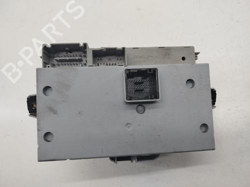 Fuse box FIAT PUNTO (188_) 1.2 16V 80 (188.233, .235, .253, .255, .333, .353, .639,... | BP24177189E1