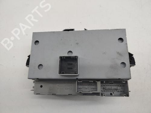 Fuse box FIAT PUNTO (188_) 1.2 16V 80 (188.233, .235, .253, .255, .333, .353, .639,... | BP24177189E1