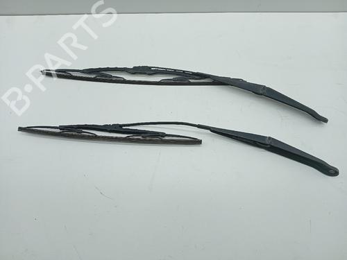 Used Other Other 24206460 24206460