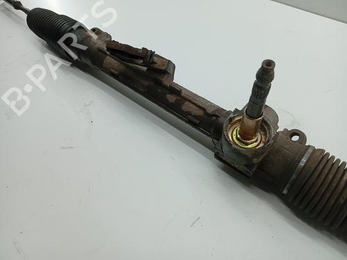 Steering rack FIAT PUNTO (188_) 1.2 16V 80 (188.233, .235, .253, .255, .333, .353, .639,... | BP24206469M22 