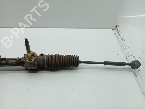 Steering rack FIAT PUNTO (188_) 1.2 16V 80 (188.233, .235, .253, .255, .333, .353, .639,... | BP24206469M22 