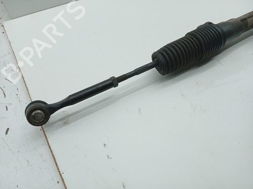 Steering rack FIAT PUNTO (188_) 1.2 16V 80 (188.233, .235, .253, .255, .333, .353, .639,... | BP24206469M22 