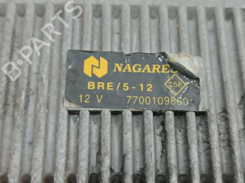 Other RENAULT KANGOO (KC0/1_) | BP24206475O1