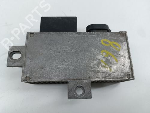 Other RENAULT KANGOO (KC0/1_) | BP24206475O1