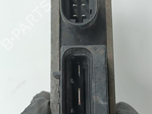 Other RENAULT KANGOO (KC0/1_) | BP24206475O1