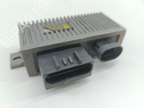 Other RENAULT KANGOO (KC0/1_) | BP24206475O1