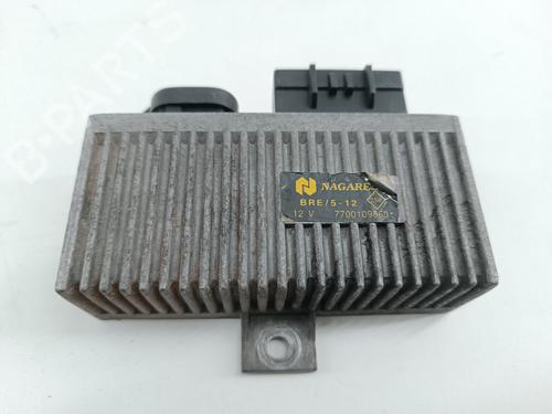 Altro RENAULT KANGOO (KC0/1_) [1997-2025]  24206475