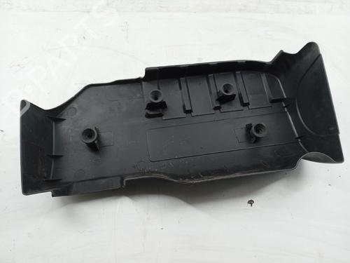 Upper protection OPEL ASTRA H Estate (A04) | BP24206480M93