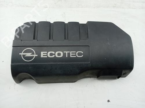 Used Upper protection OPEL ASTRA H Estate (A04) [2004-2014]  24206480
