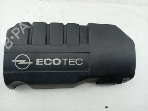 Upper protection OPEL ASTRA H Estate (A04) | BP24206480M93