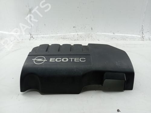 Upper protection OPEL ASTRA H Estate (A04) | BP24206480M93