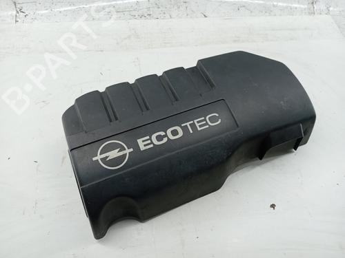 Upper protection OPEL ASTRA H Estate (A04) | BP24206480M93