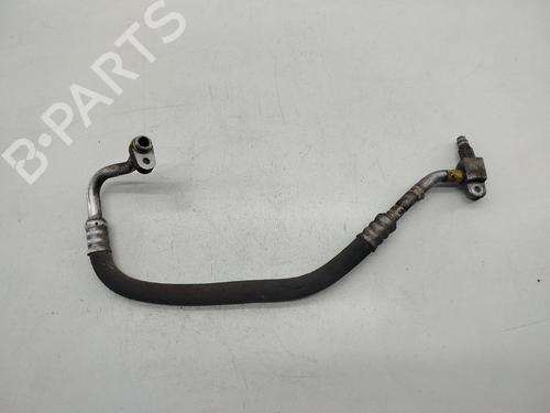 Used Other FIAT PUNTO (188_) 1.2 16V 80 (188.233, .235, .253, .255, .333, .353, .639,... (80 hp) 24206494