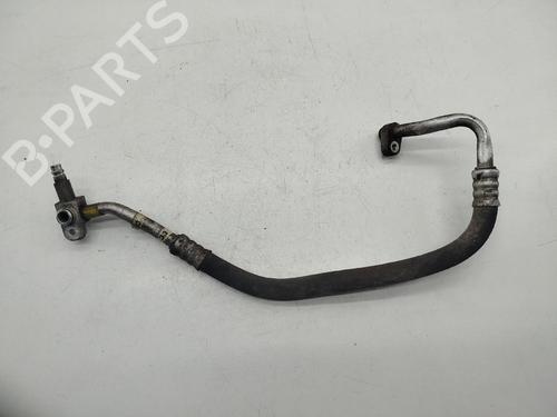 Other FIAT PUNTO (188_) 1.2 16V 80 (188.233, .235, .253, .255, .333, .353, .639,... | BP24206494O1 