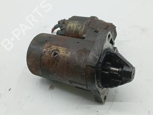 Starter FIAT PUNTO (188_) 1.2 16V 80 (188.233, .235, .253, .255, .333, .353, .639,... | BP24206496M8 