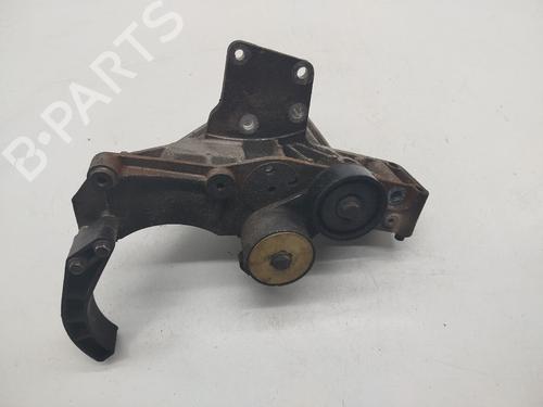 Used Support FIAT PUNTO (188_) 1.2 16V 80 (188.233, .235, .253, .255, .333, .353, .639,... (80 hp) 24206497