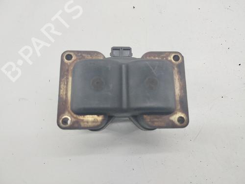 Used Ignition coil Ignition coil 24206500 24206500