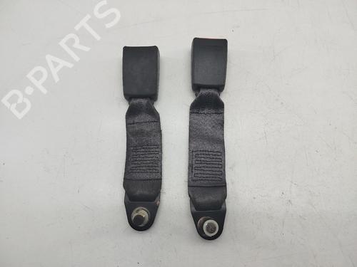 Used Other FIAT PUNTO (188_) 1.2 16V 80 (188.233, .235, .253, .255, .333, .353, .639,... (80 hp) 24206502