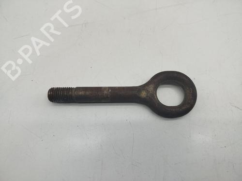 other-fiat-punto-188_-1999-2000-2001-2002-2003-2004-2005-2006-2007-2008-2009-2010-2011-2012-24211266 main image