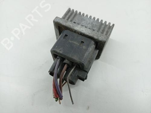 Used Other RENAULT CLIO III (BR0/1, CR0/1) 1.2 (BR01, BR03, BR0E, CR0E) (78 hp) 24206517