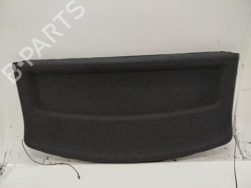 Półka bagażnika CITROËN XSARA Hatchback Van (N3_) 1.4 9622688977
