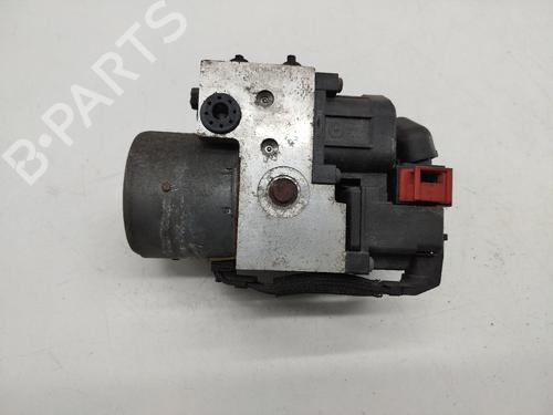 Pompa ABS CITROËN XSARA Hatchback Van (N3_) 1.4 9636084480