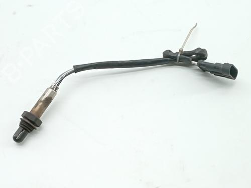 Used Other FIAT PUNTO (188_) 1.2 16V 80 (188.233, .235, .253, .255, .333, .353, .639,... (80 hp) 24206543