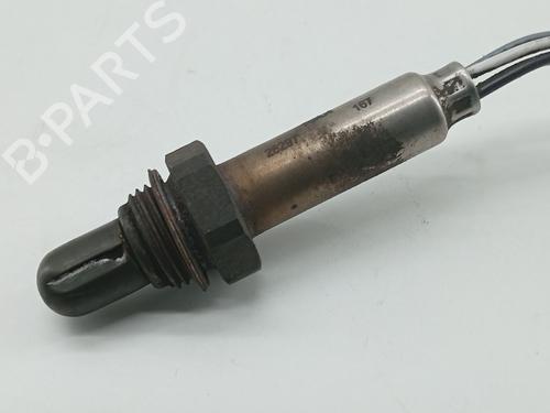 Other FIAT PUNTO (188_) 1.2 16V 80 (188.233, .235, .253, .255, .333, .353, .639,... | BP24206543O1