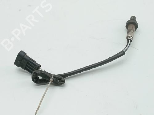 Other FIAT PUNTO (188_) 1.2 16V 80 (188.233, .235, .253, .255, .333, .353, .639,... | BP24206543O1