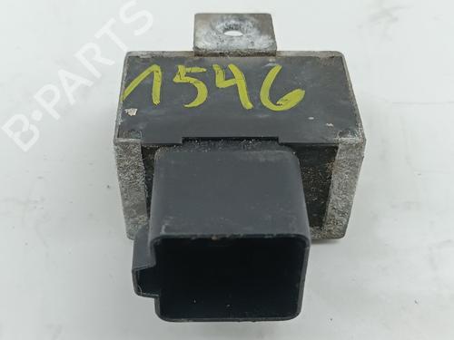 Andere für RENAULT MEGANE II (BM0/1_, CM0/1_) [2001-2012]  24206554