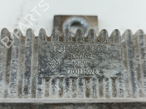 Andere RENAULT MEGANE II (BM0/1_, CM0/1_)  | BP24206554O1 