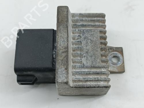 Andere RENAULT MEGANE II (BM0/1_, CM0/1_)  | BP24206554O1 