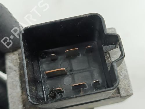 Andere RENAULT MEGANE II (BM0/1_, CM0/1_)  | BP24206554O1 