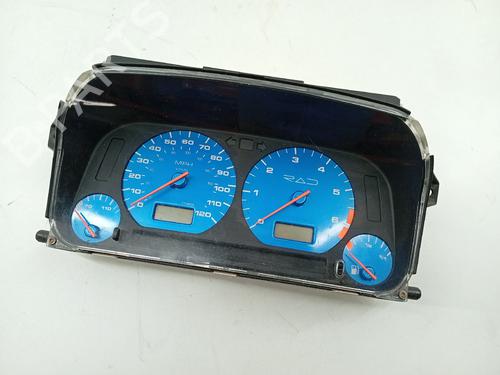 Used Instrument cluster SEAT IBIZA II (6K1) 1.0 (45 hp) 24206560