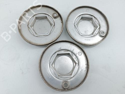 Used Other Other OPEL ZAFIRA A MPV (T98) [1999-2006] 24206561 24206561