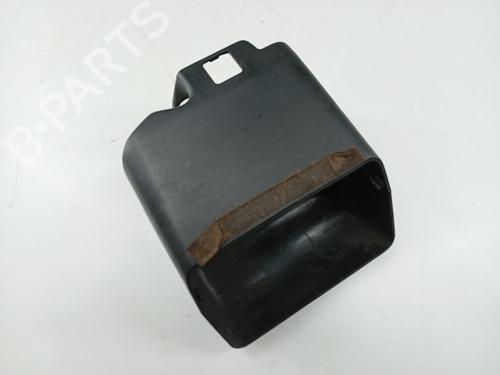 other-seat-ibiza-ii-6k1-1993-1994-1995-1996-1997-1998-1999-2000-2001-2002-24206565 main image