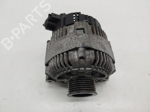 Alternator CITROËN XSARA Hatchback Van (N3_) 1.4 LGK441736
